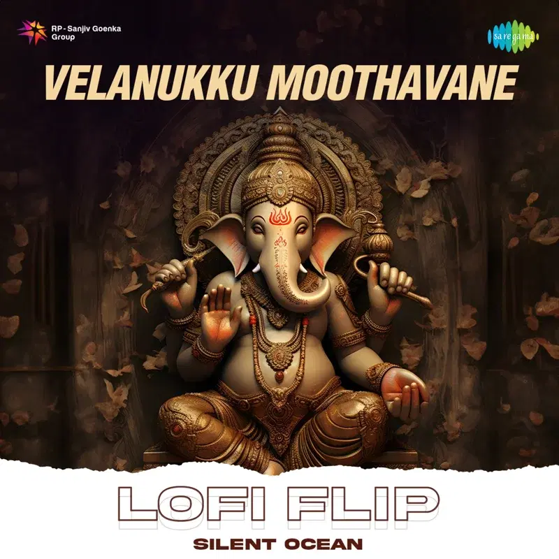 Velanukku Moothavane