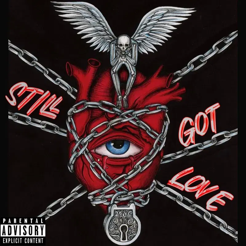 Still Got Love