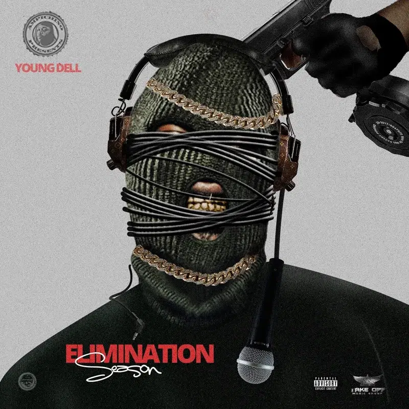 Elimination Season