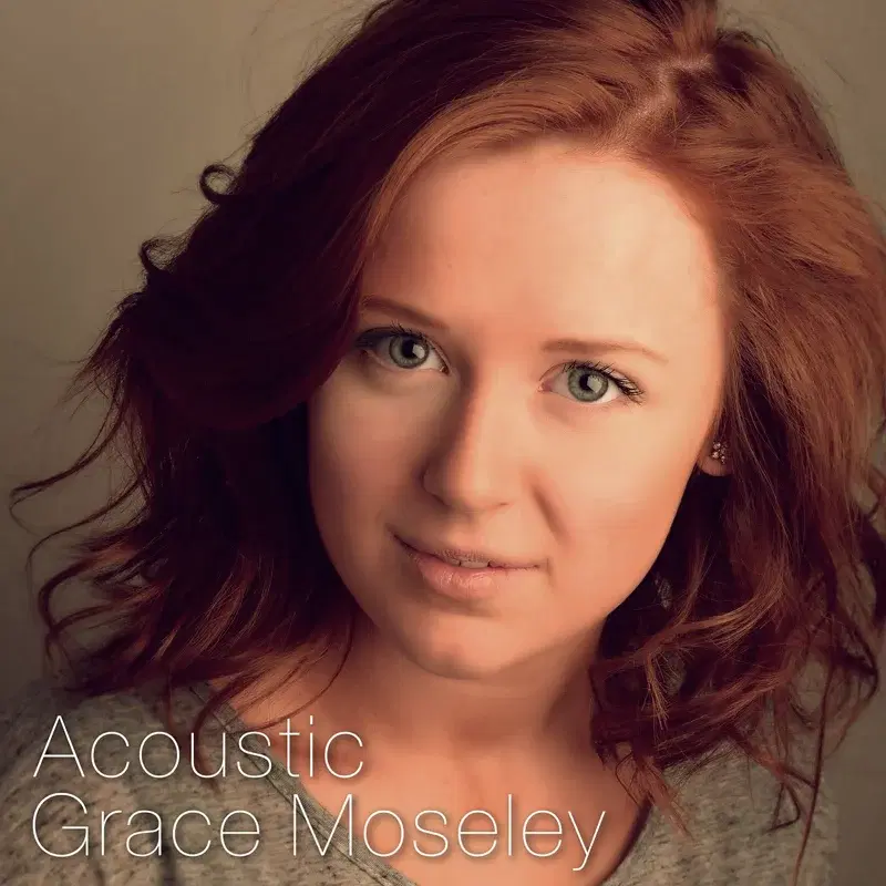 Acoustic