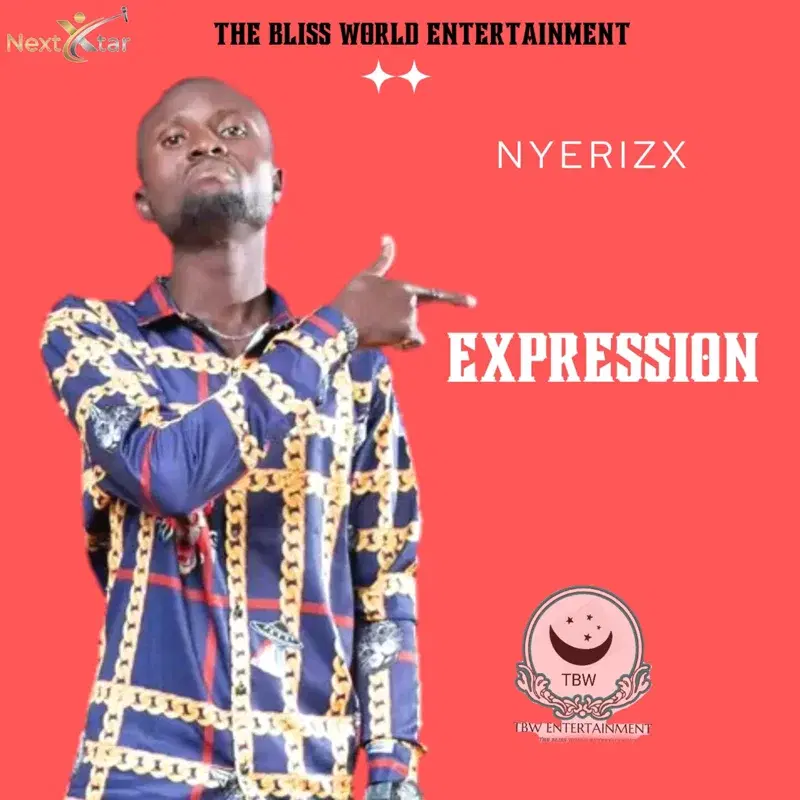 Expression