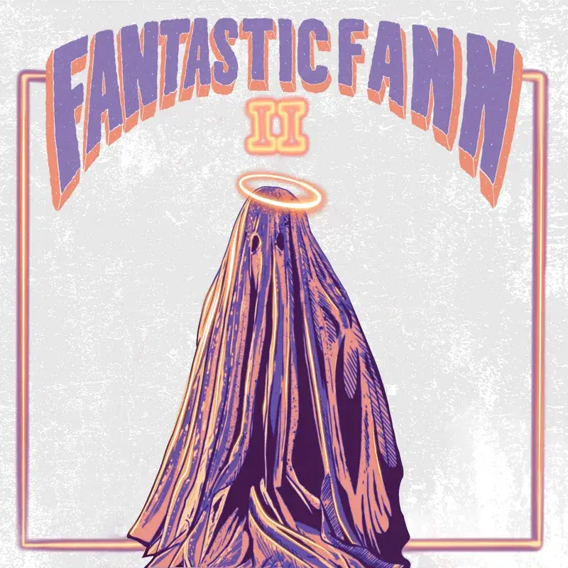 Cover Art