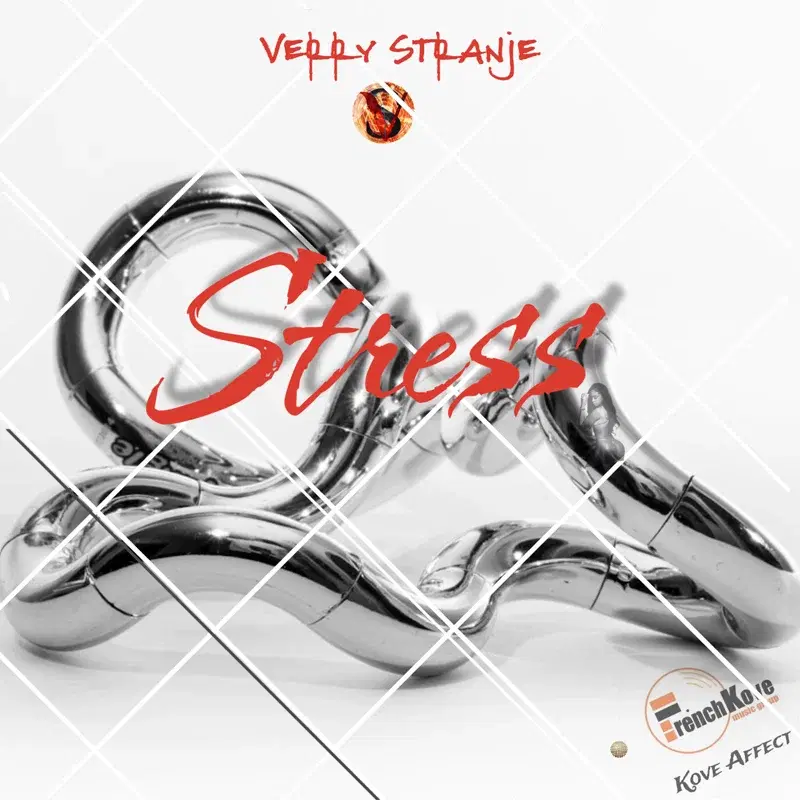 Stress