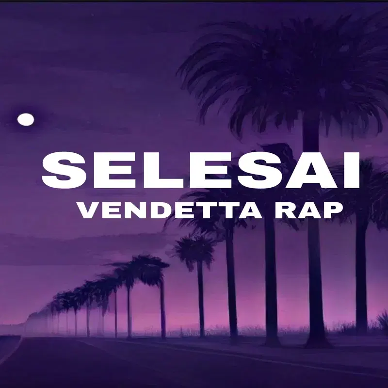 Selesai