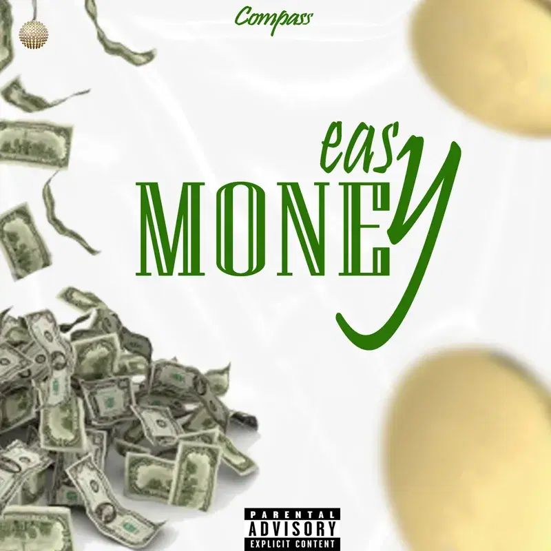 Easy Money