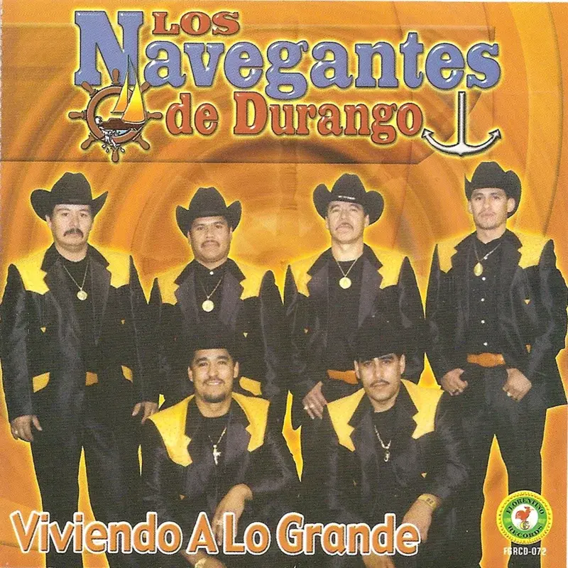 Viviendo A Lo Grande