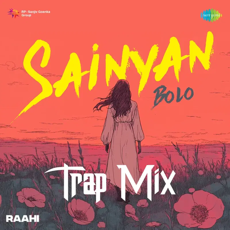 Sainyan Bolo