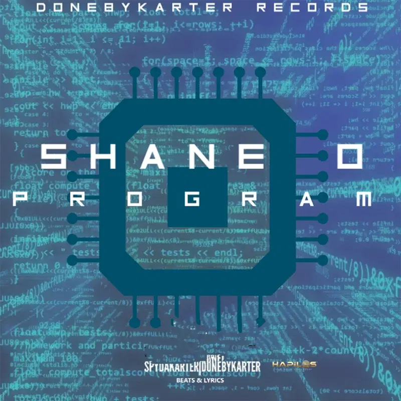 Program