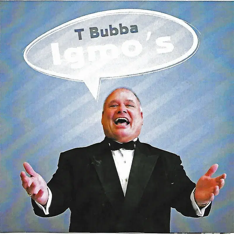 Igmo's