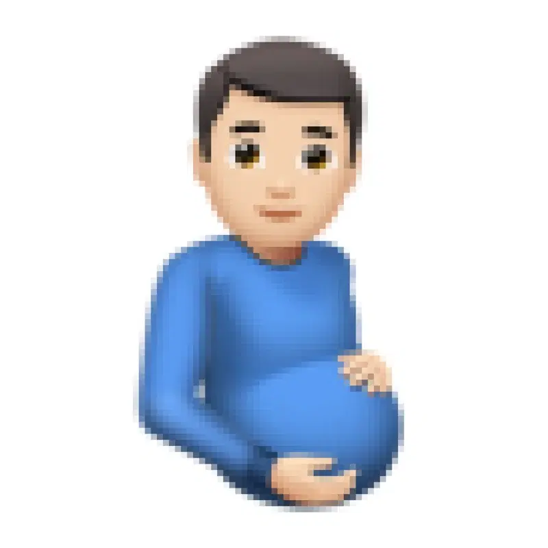 HAZME UN HIJO