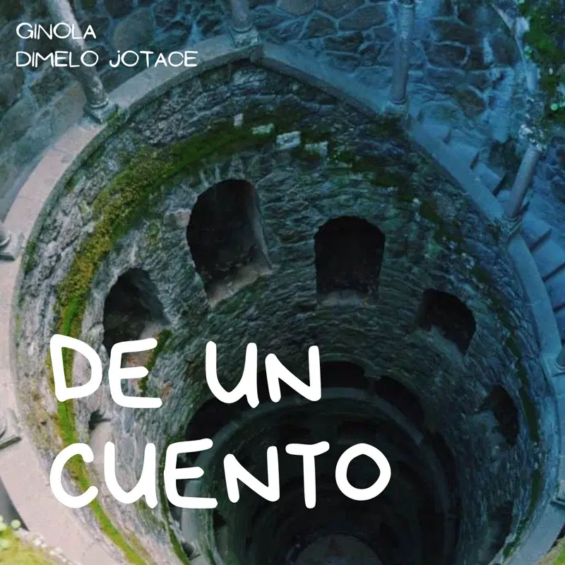 De un cuento