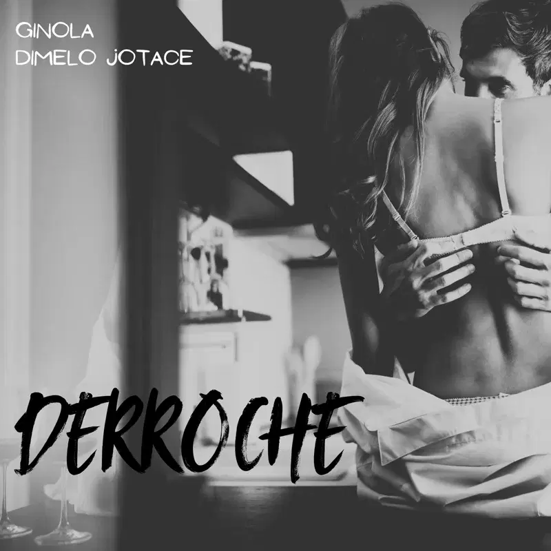 Derroche