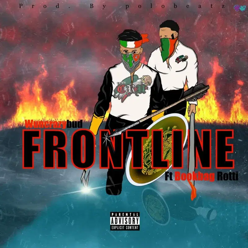 Frontline