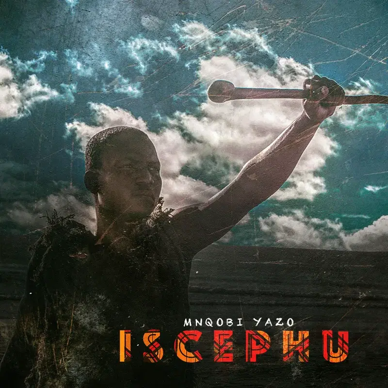 Iscephu