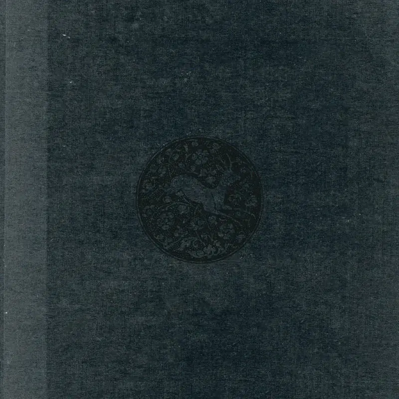 Heydealer