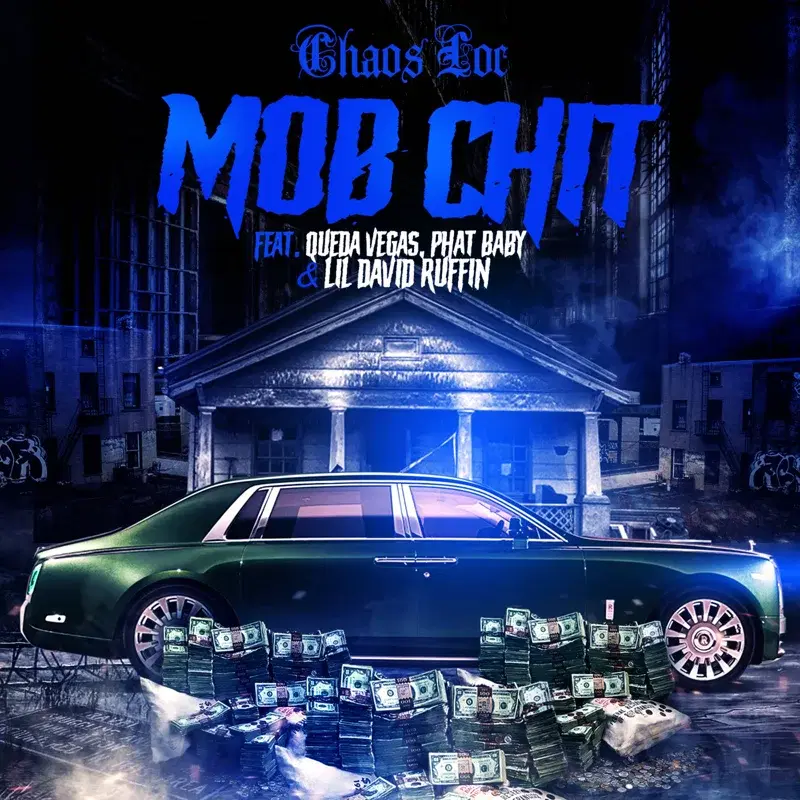 Mob Chit