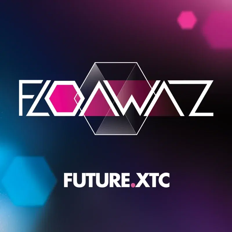 Future XTC