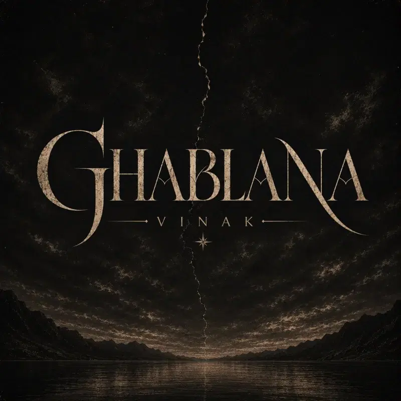Ghablana