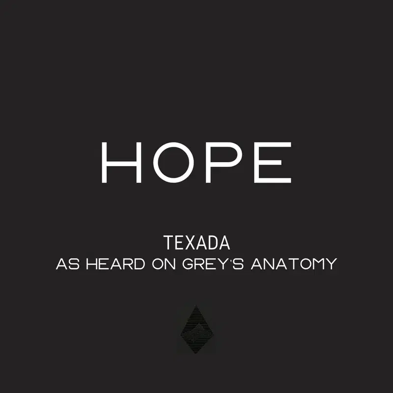 Hope