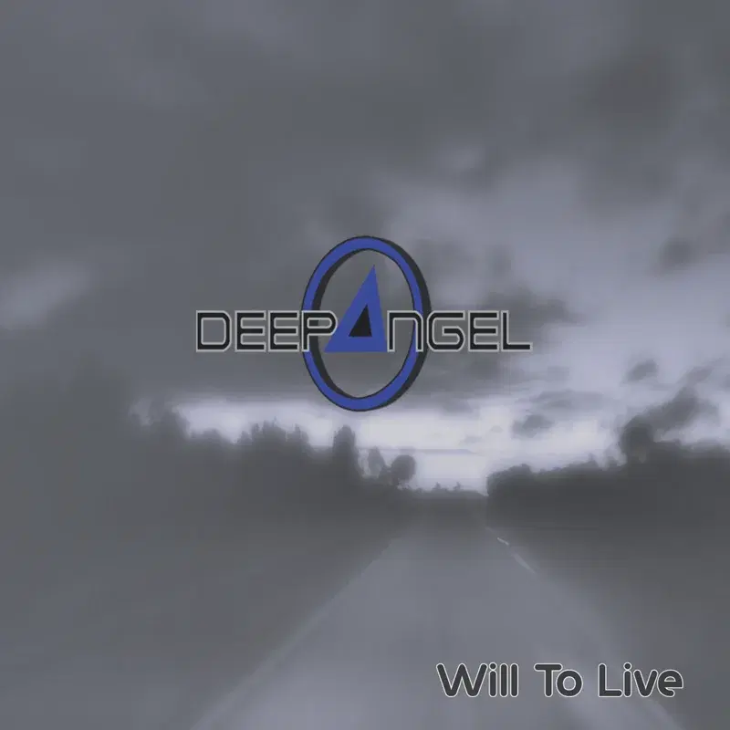Will to Live