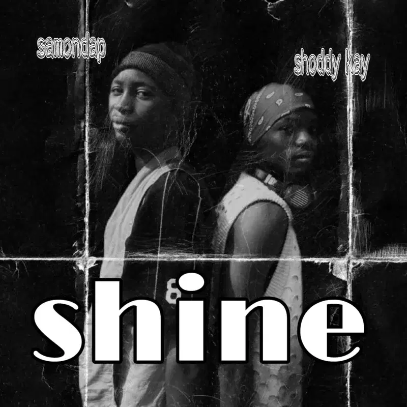 Shine