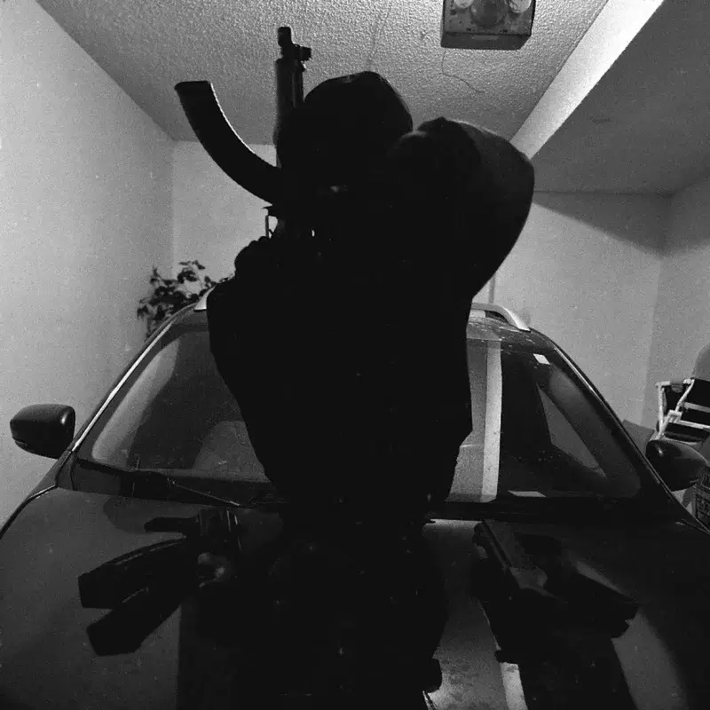 Cover Art