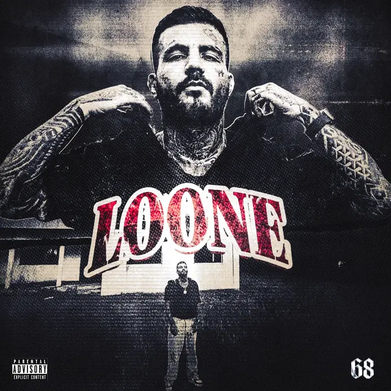 LOONE