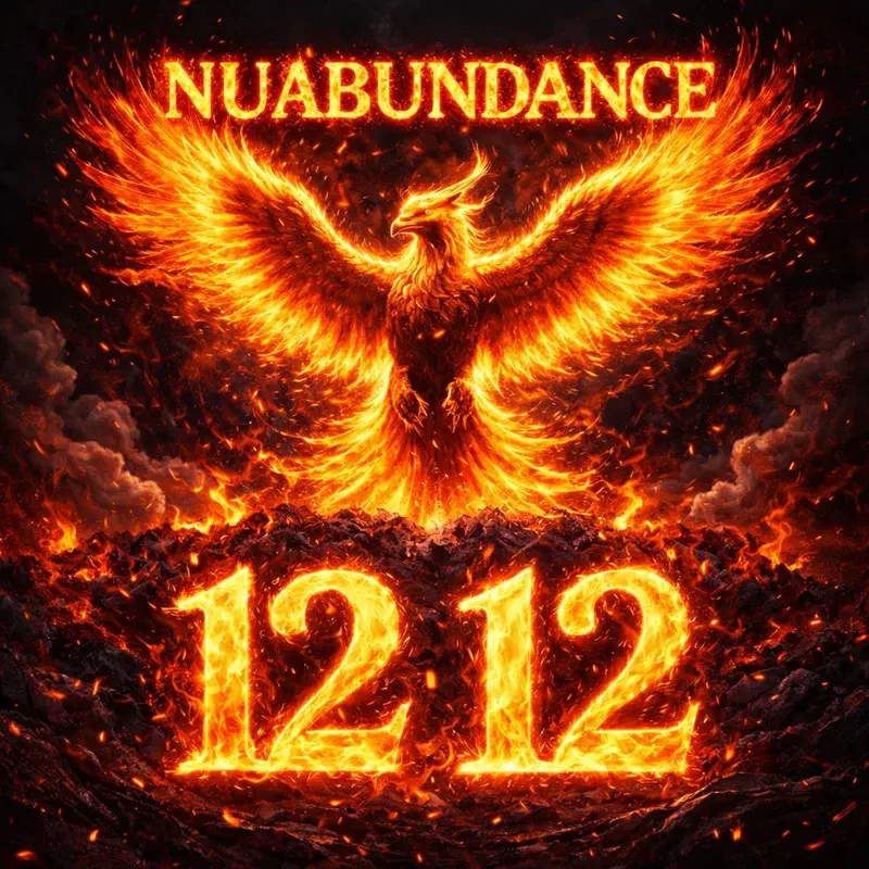 1212