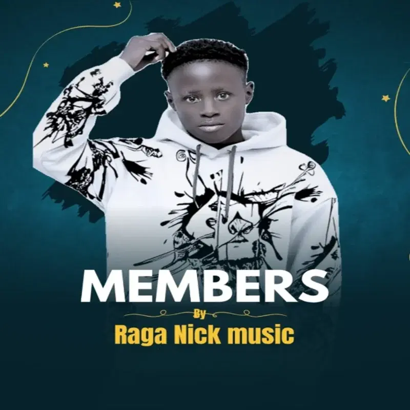 MEMBERS