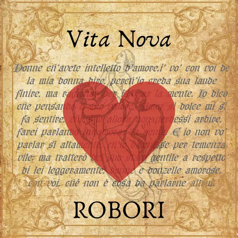 Vita Nova
