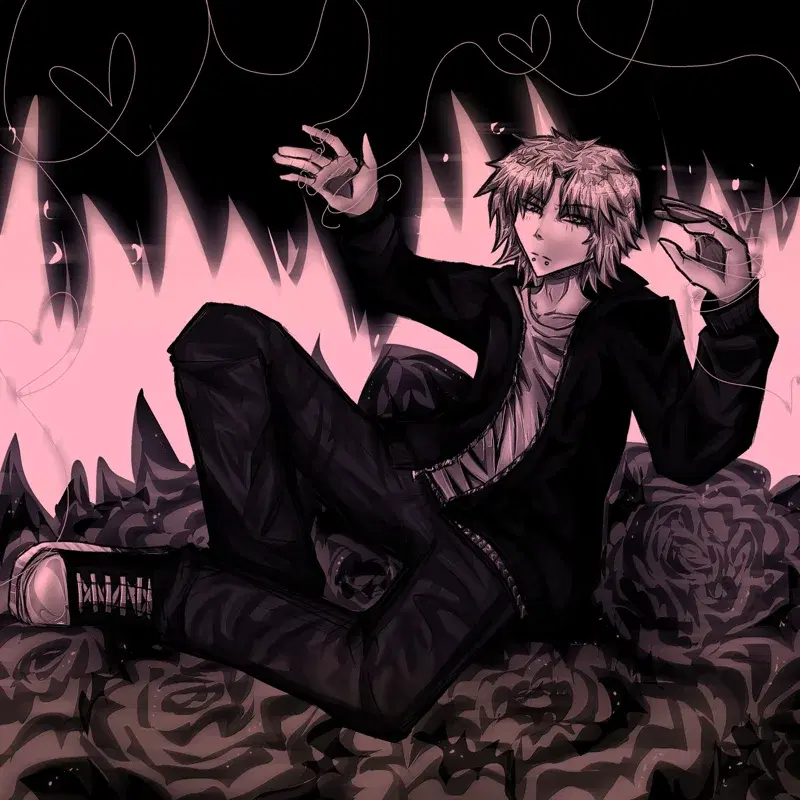 Cover Art