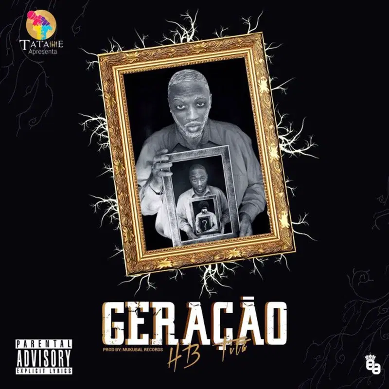 Geração