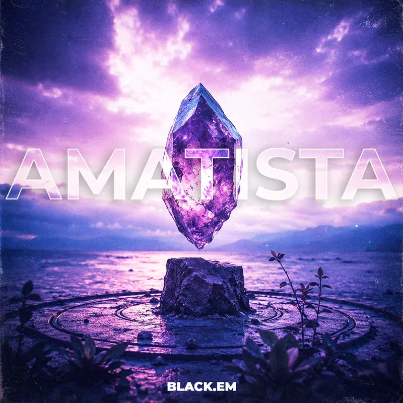 Amatista