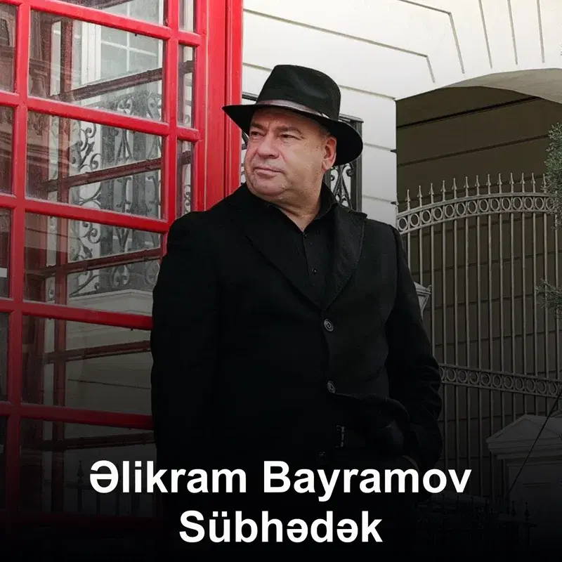 Sübhədək
