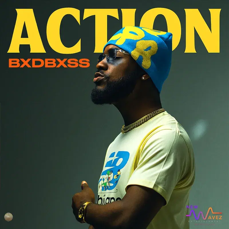 Action