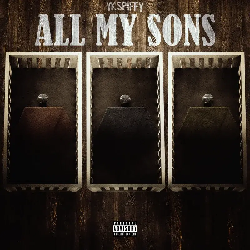 Cover Art