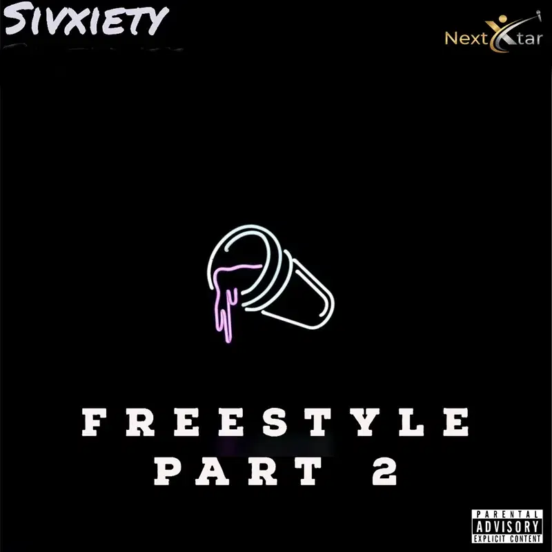 Freestyle, Pt. 2