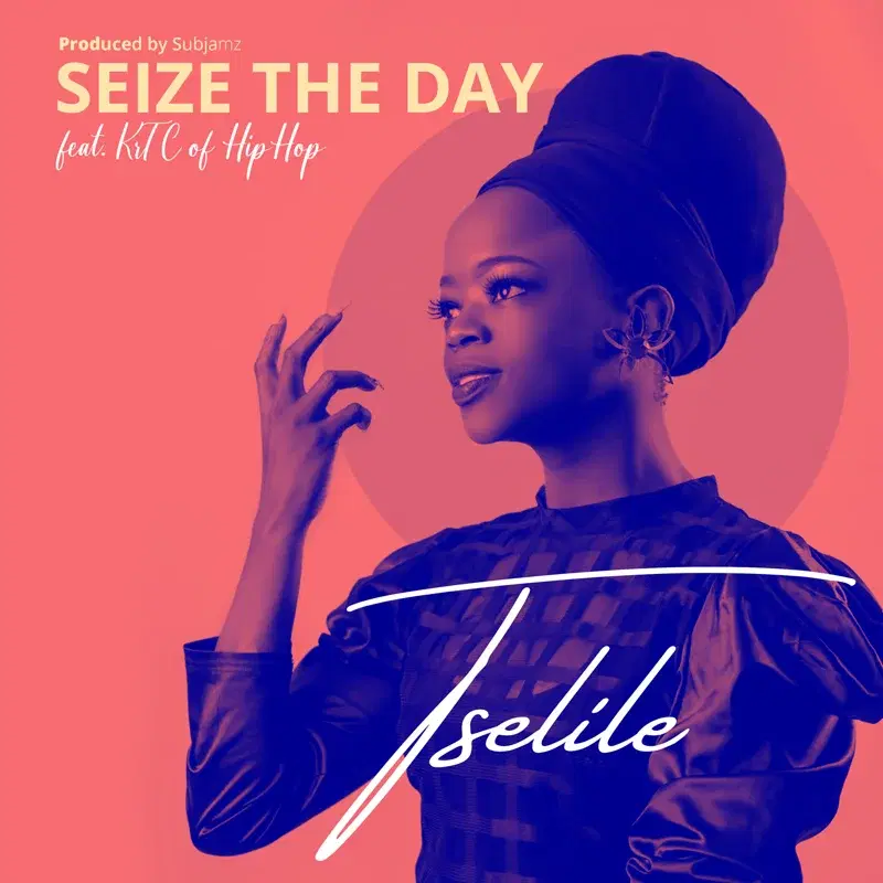 Seize the Day