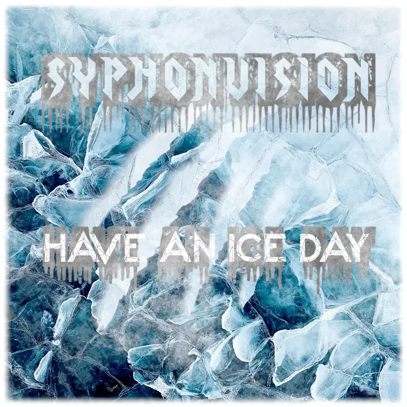 Have An Ice Day