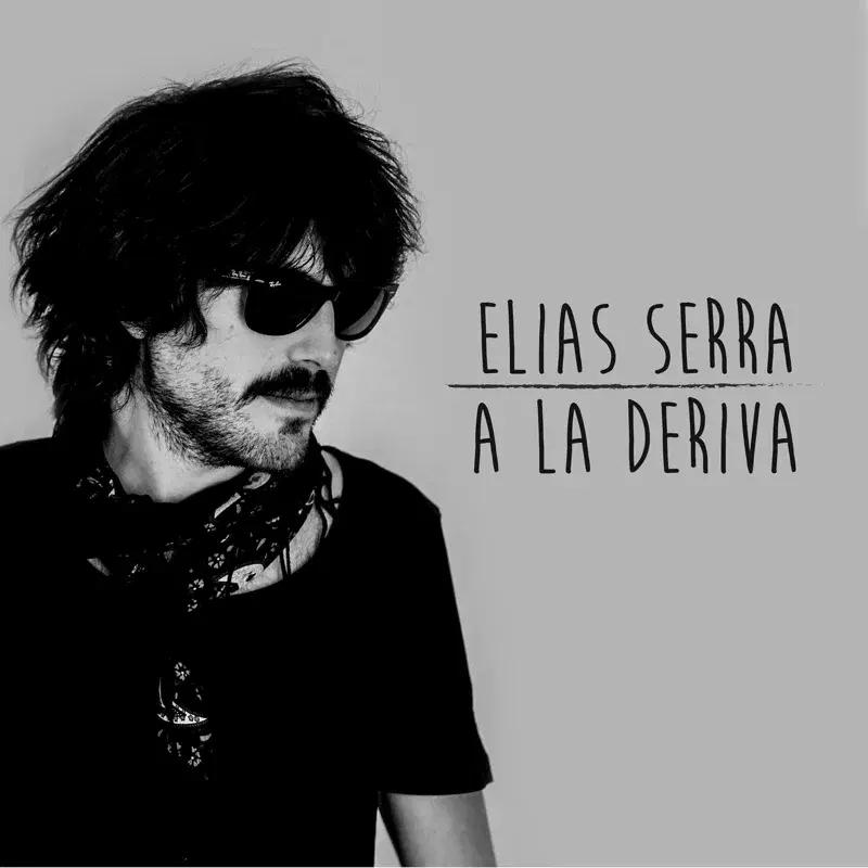 A la Deriva