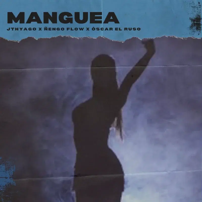 Manguea