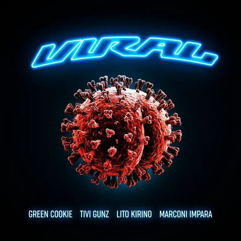 Viral