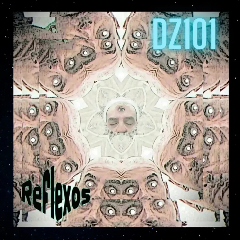 Reflexos