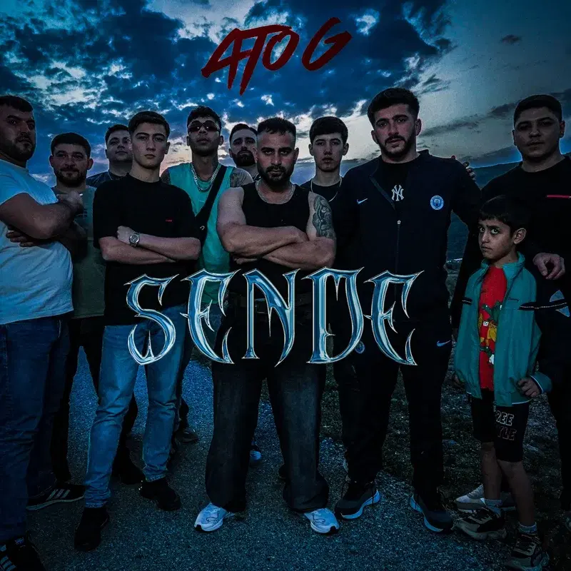 SENDE