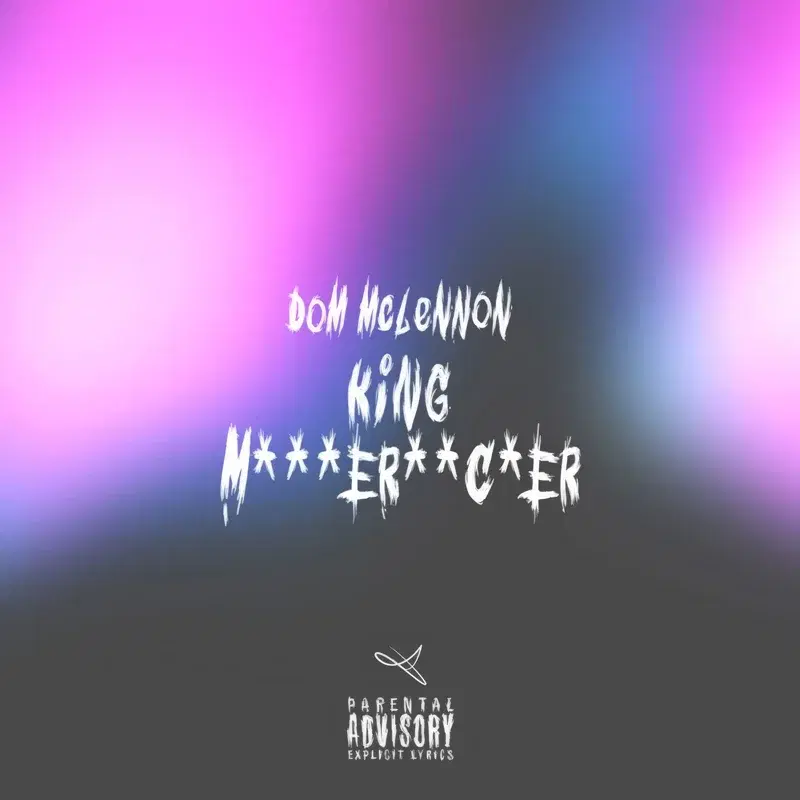 King Motherfucker