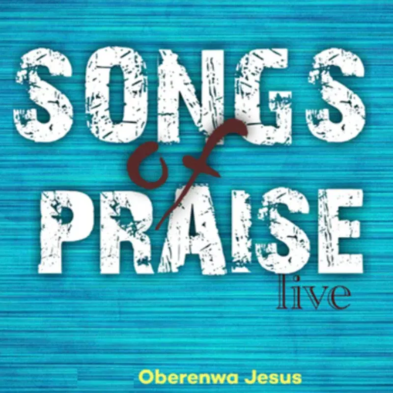 Songs of Praise