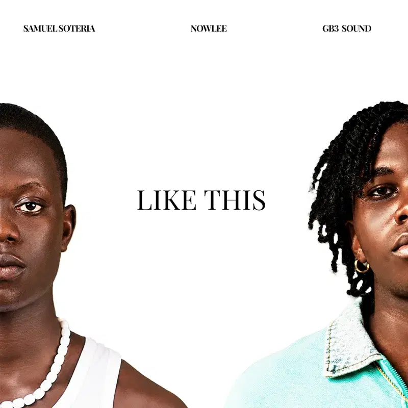 Cover Art