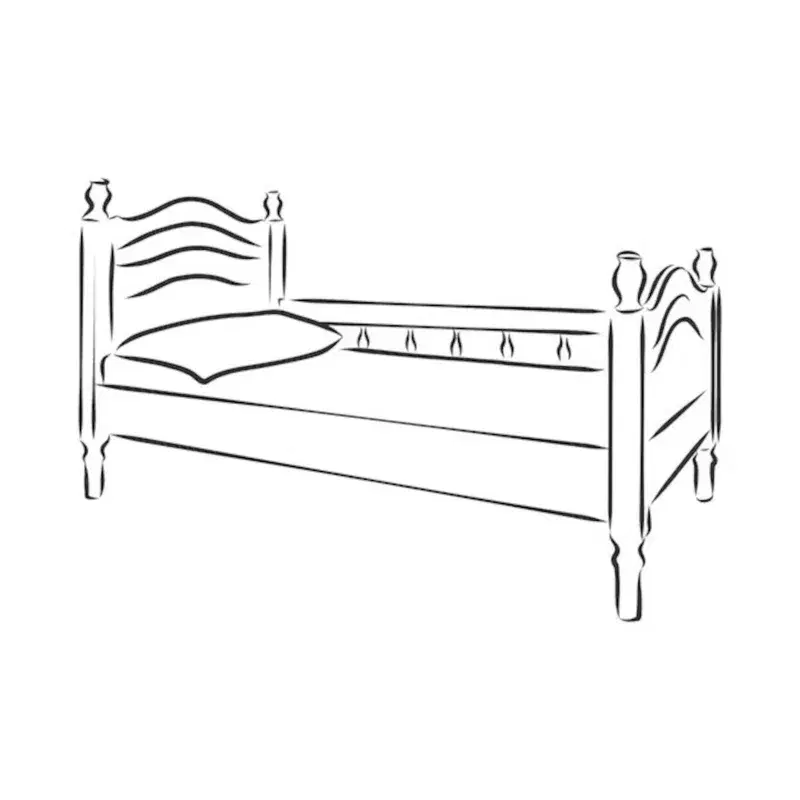 Cama
