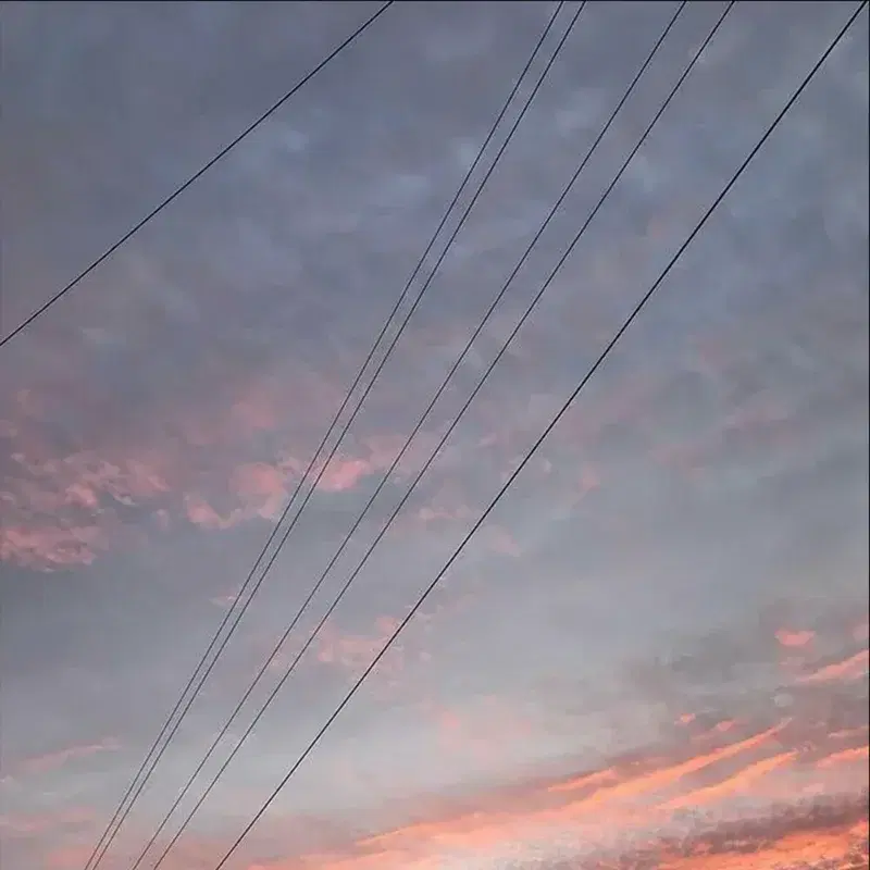 To No End