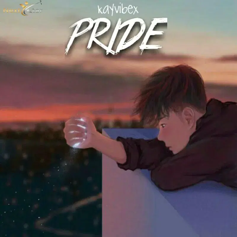Pride